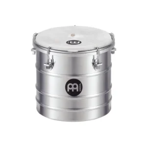 MEINL Aluminium Cucia 6″ QW6 Must-Have