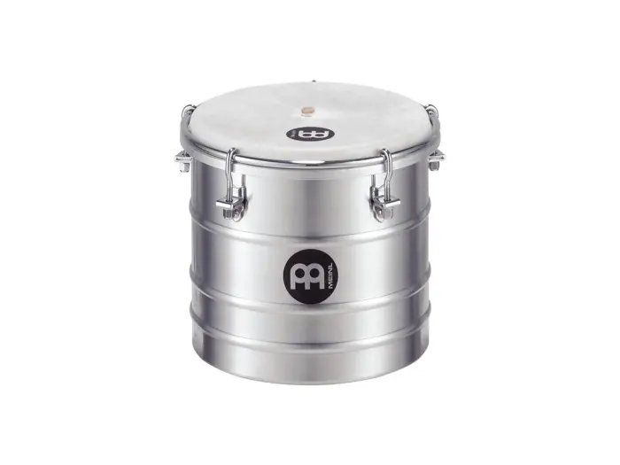 MEINL Aluminium Cucia 6″ QW6 Must-Have