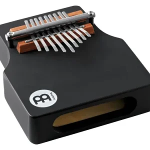 MEINL Wah-Wah Kalimba Medium KA9WW-BK Expressversand