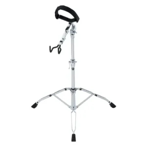 Mega-Angebot MEINL Professioneller Djembenständer TMD Djembe Stand