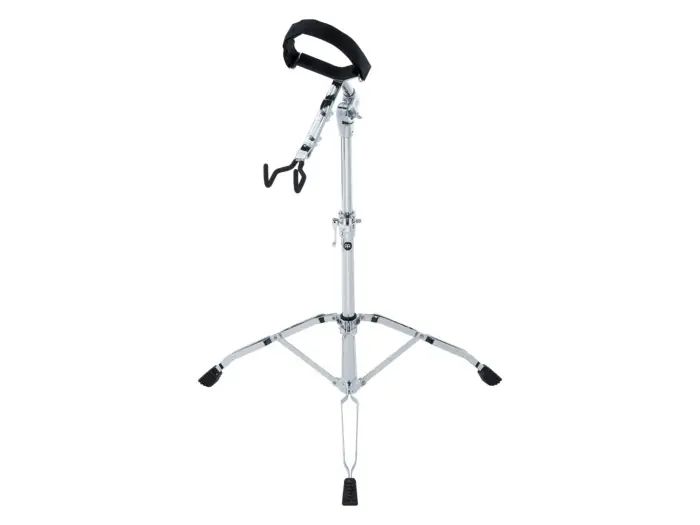 Mega-Angebot MEINL Professioneller Djembenständer TMD Djembe Stand