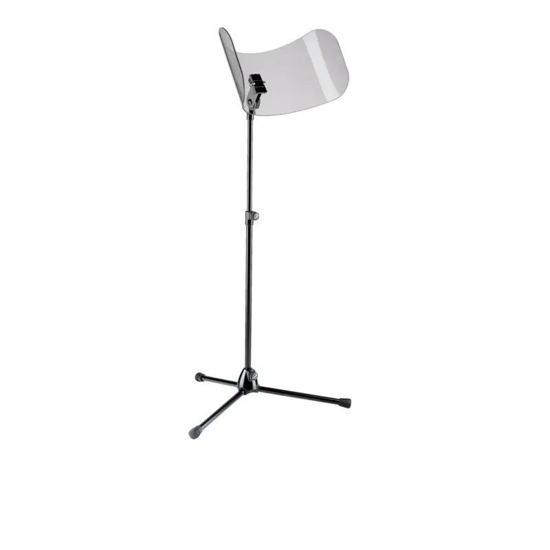 K&M 11900 Schallschutz Stativ Neuheit
