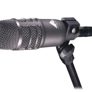 Versand Am Gleichen Tag Audio Technica AE2500 artist elite Mikrofon