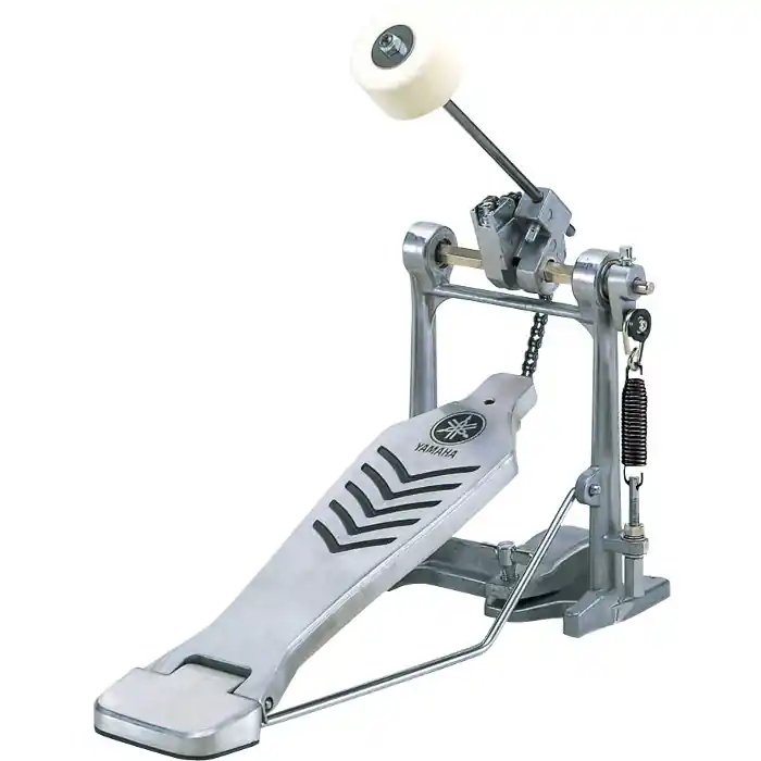 Top-Angebot Yamaha FP8500B Foot Pedal