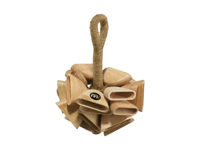Neu Im Sortiment MEINL Wasserfall-Effekt Wood Waterfall WA2NT Natur
