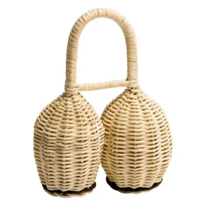 MEINL Double Shaker DO1 Begrenztes Angebot