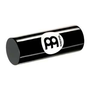 MEINL Fiberglass Shaker SH7-L-BK Bestpreis