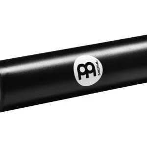 MEINL Fiberglas Shaker SH10-L-BK Markenware