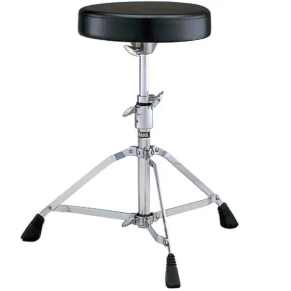 Direkt Vom Hersteller YAMAHA Drum Hocker DS750
