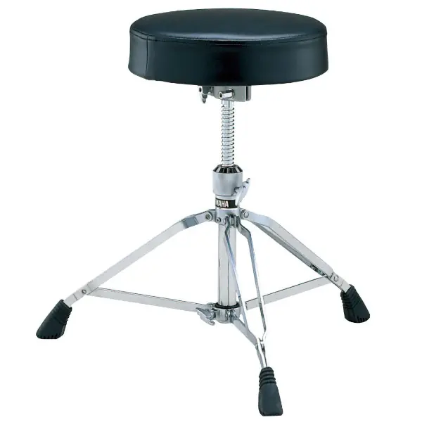 YAMAHA Drum Hocker DS840 Preis Gesenkt