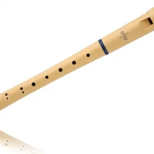 Moeck Flauto 1 Blockflöte 1021/1025 Jetzt Kaufen