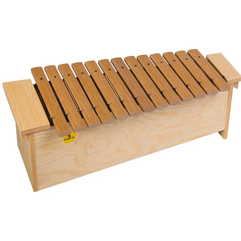 Günstig Studio49 Alt Xylophon AXG Serie 2000