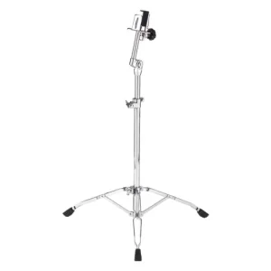 Kostenloser Versand MEINL Chrom Bongo Ständer THBS Headliner Bongos Stand