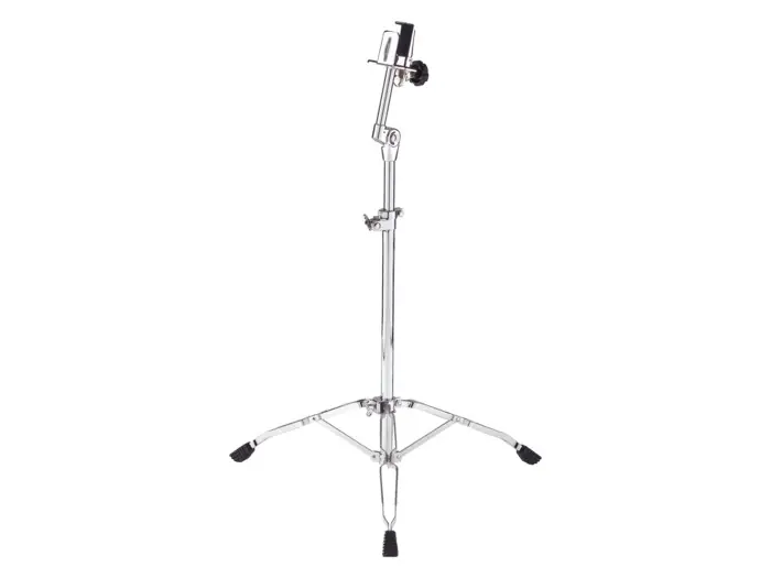 Kostenloser Versand MEINL Chrom Bongo Ständer THBS Headliner Bongos Stand