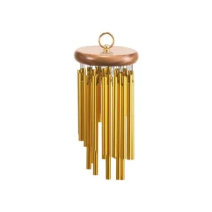 MEINL Hand Chimes Glocken CH-H24 Neue Kollektion