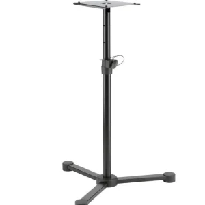 Mega-Angebot K&M Monitorstativ 26720