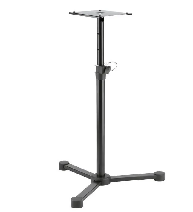 Mega-Angebot K&M Monitorstativ 26720