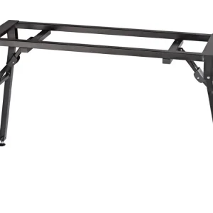 K&M Digitalpiano Klapptisch Ständer 18953 Heißes Angebot