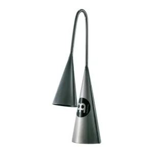 Mega-Angebot MEINL Stahl A-Go-Go Steel Finish STBAG1