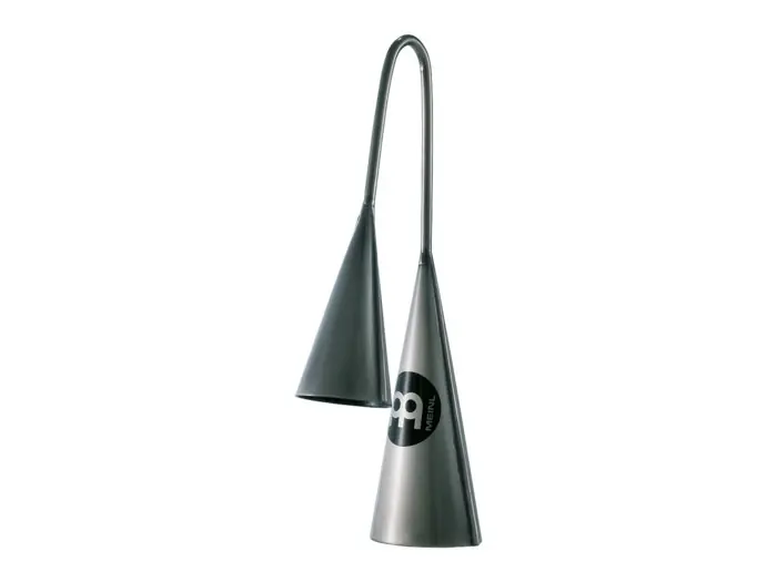 Mega-Angebot MEINL Stahl A-Go-Go Steel Finish STBAG1