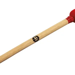 MEINL Samba Surdo Schlägel SB2 Filzschlägel Nur Heute