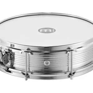 MEINL Aluminium Caixa 14″ CA14 Online Kaufen