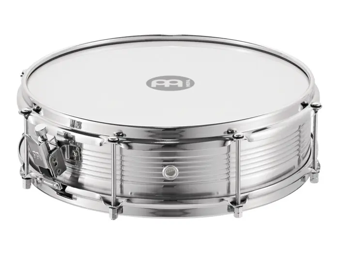 MEINL Aluminium Caixa 14″ CA14 Online Kaufen