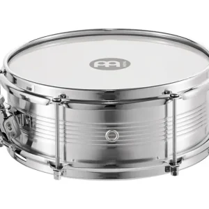 MEINL Aluminium Caixa 12″ CA12 Billig