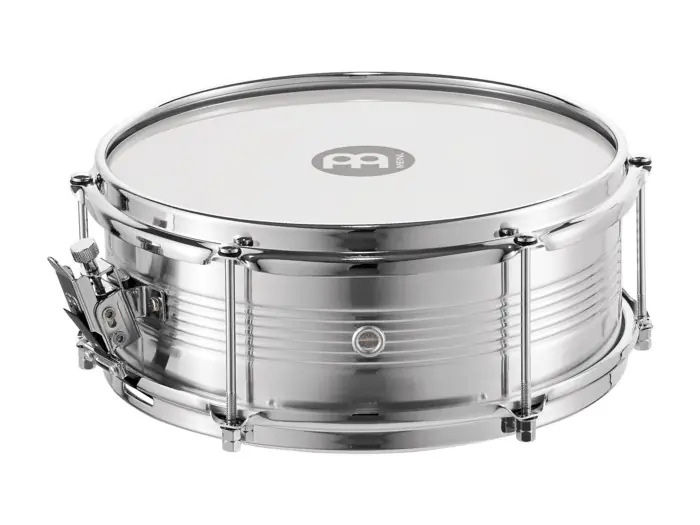 MEINL Aluminium Caixa 12″ CA12 Billig