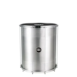 Neu Im Sortiment MEINL Aluminium Surdo 18″ SU18