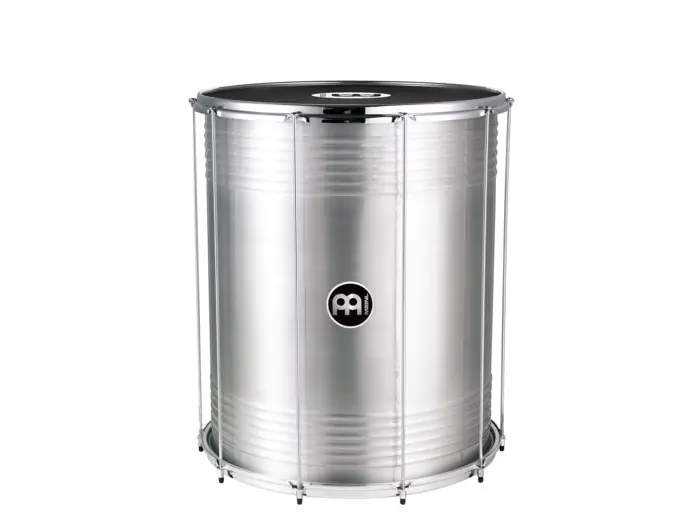 Jetzt Kaufen MEINL Aluminium Surdo 16″ SU16
