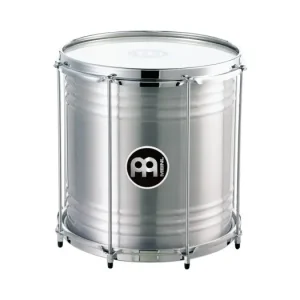 MEINL Aluminium Repinique 10″ RE10 Finale Aktion