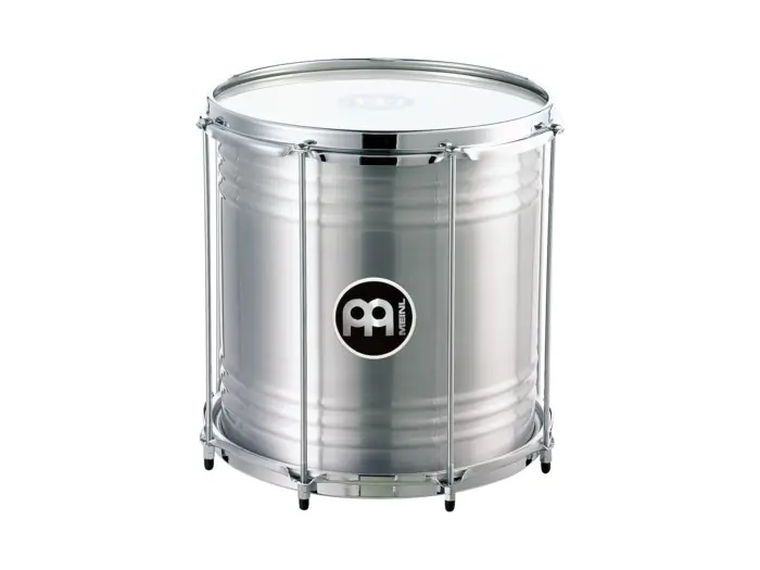 MEINL Aluminium Repinique 10″ RE10 Finale Aktion