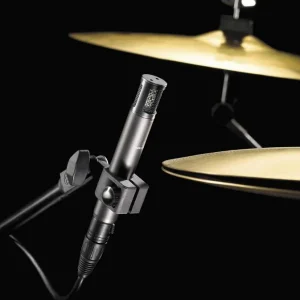 Nur Für Kurze Zeit Audio Technica Instrumentenmik. ATM450