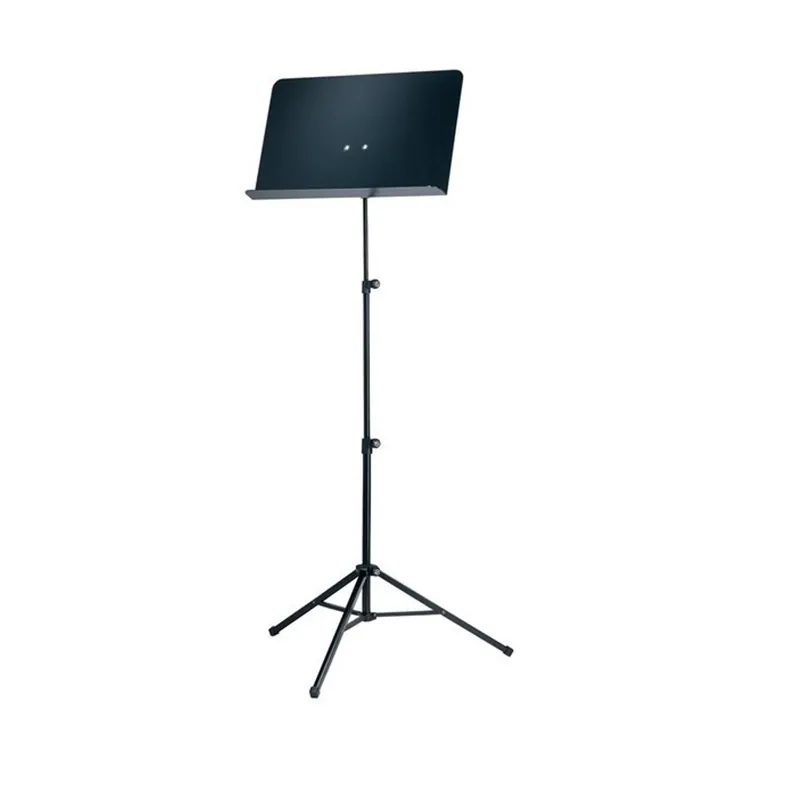 Super-Preis K&M 10068 Notenpult