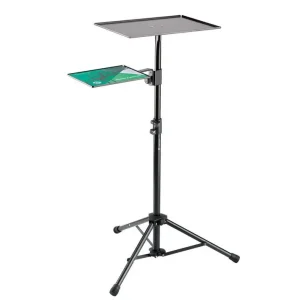 Ausverkauf K&M Laptop Ständer 12150