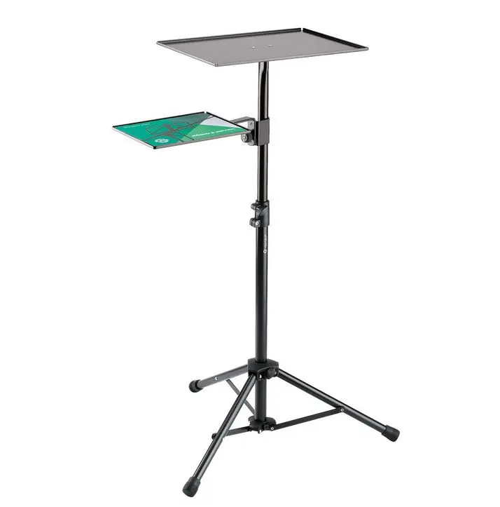 Ausverkauf K&M Laptop Ständer 12150