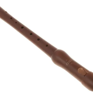 Moeck Schul-Sopranflöte 1253 Saisonangebot