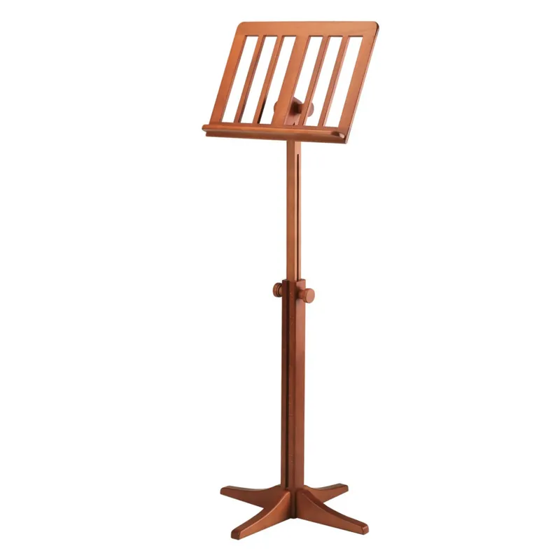 Top-Preis K&M Holz-Notenpult 116/1