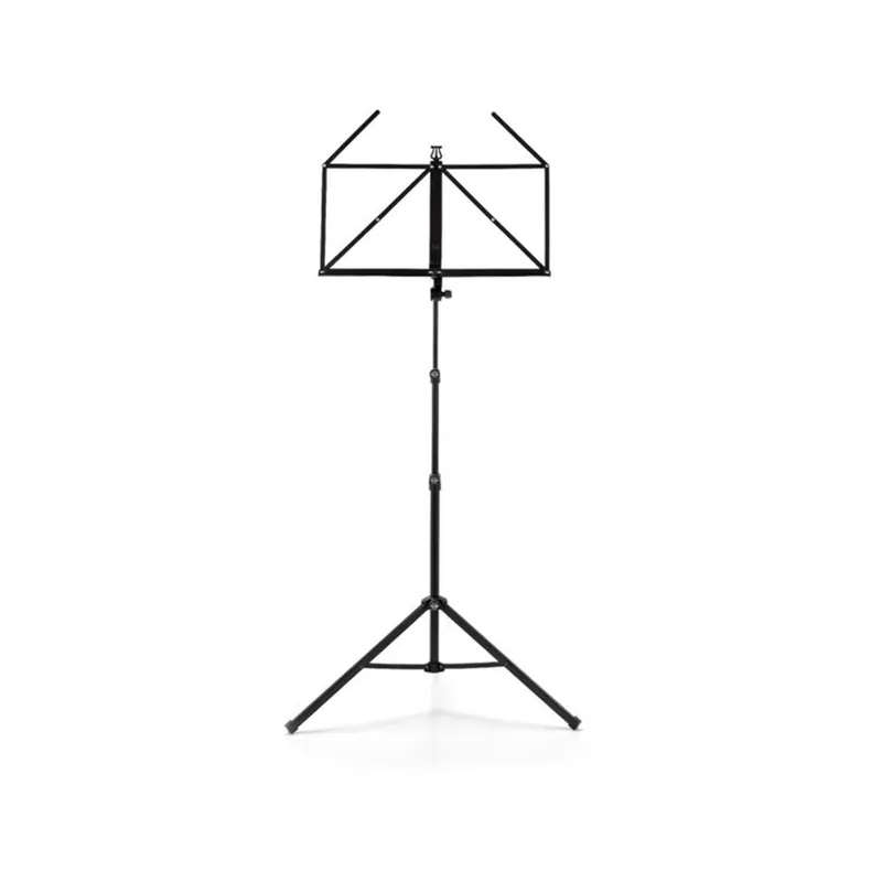 K&M Notenpult 10065 Markenware