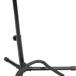 Saisonangebot Ruka Gitarrenständer