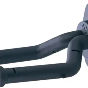 Schnäppchen K&M 16280
