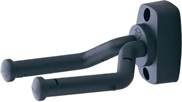 Schnäppchen K&M 16280