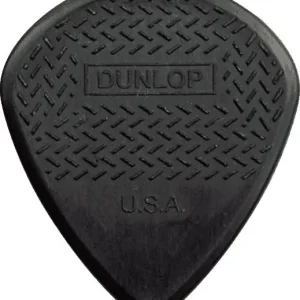 Bestseller Dunlop Max-Grip Jazz III Carbon