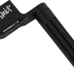 Markenware Dunlop Saitenkurbel