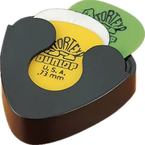 Dunlop Pickholder Kostenfreie Lieferung