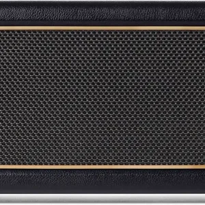 Positive Grid Spark 2 Black Top-Seller