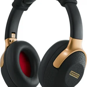 Neuheit Positive Grid Spark NEO