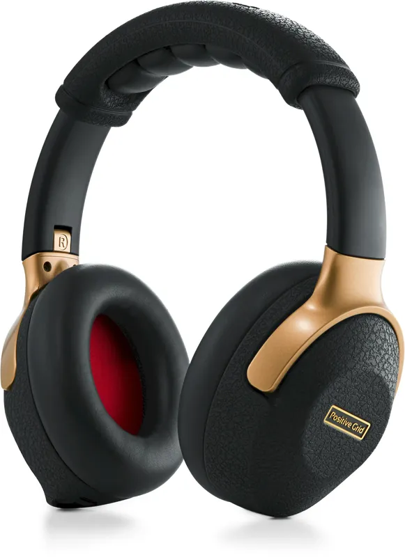Neuheit Positive Grid Spark NEO
