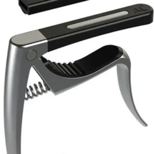 FLX Capo Aktuell